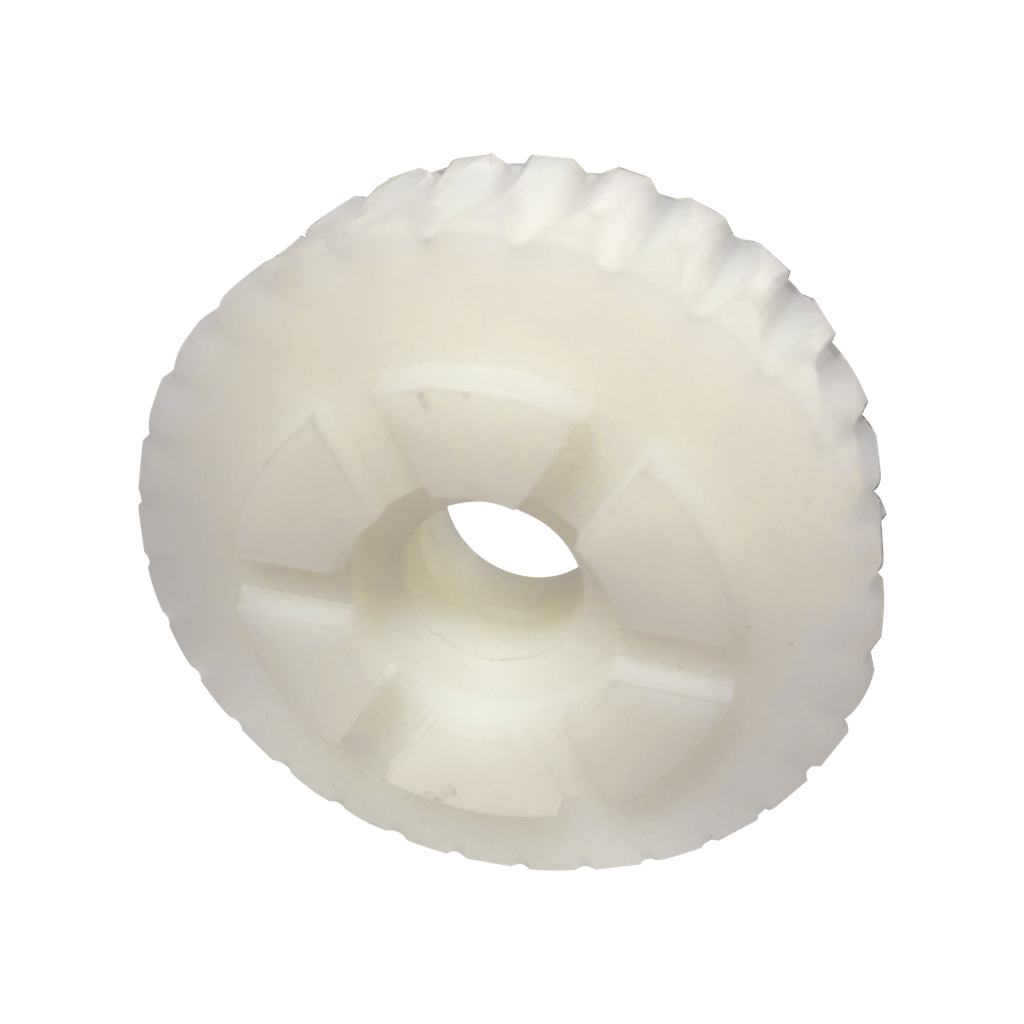 [XBS-IZ1200-NYG] Engrane de Plastico Para XBSIZ1200
