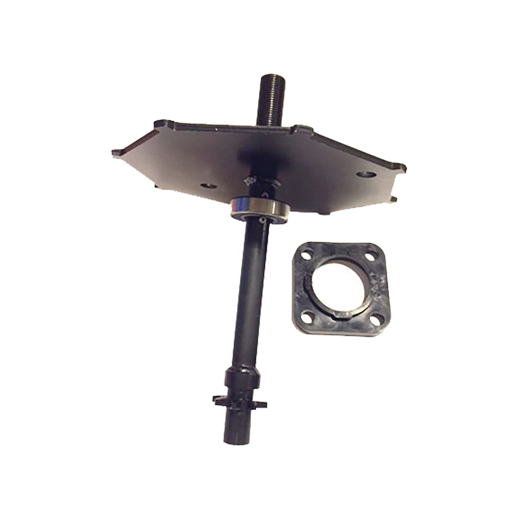 [2600-903] Conjunto del eje de accionamiento 9050, 9070, 9100 (2600-903)