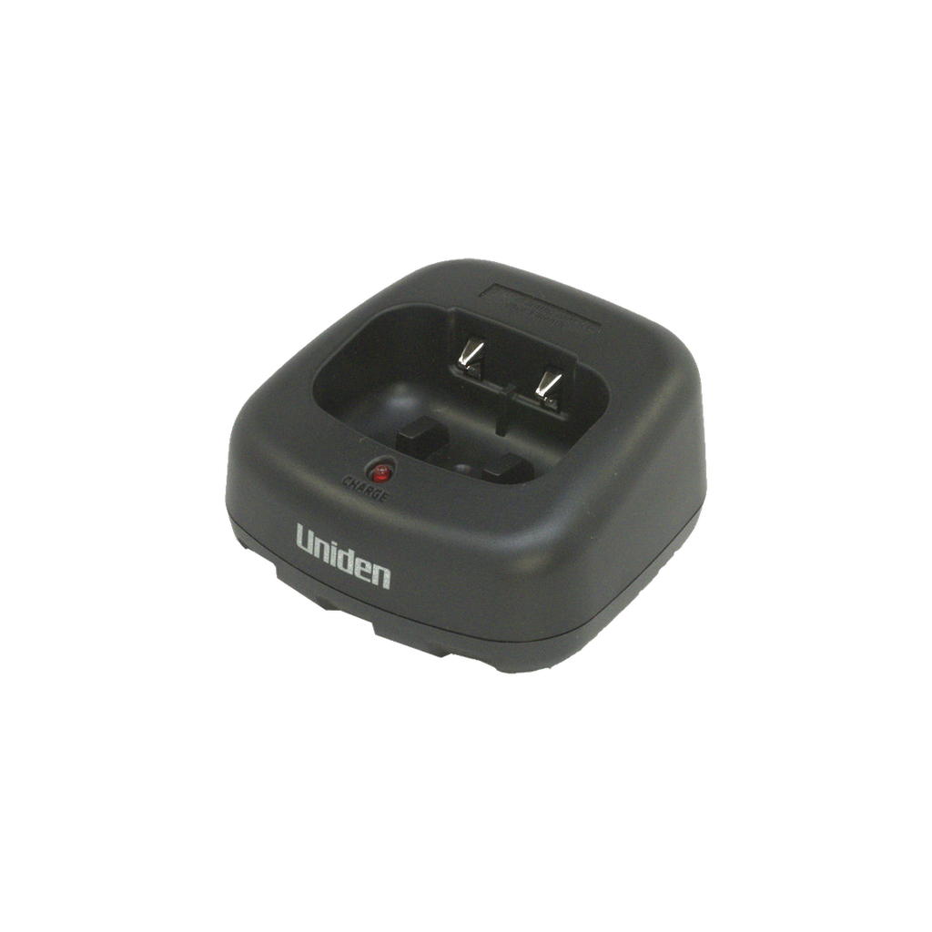 [RSC150] Cargador de escritorio para radio Atlantis 150