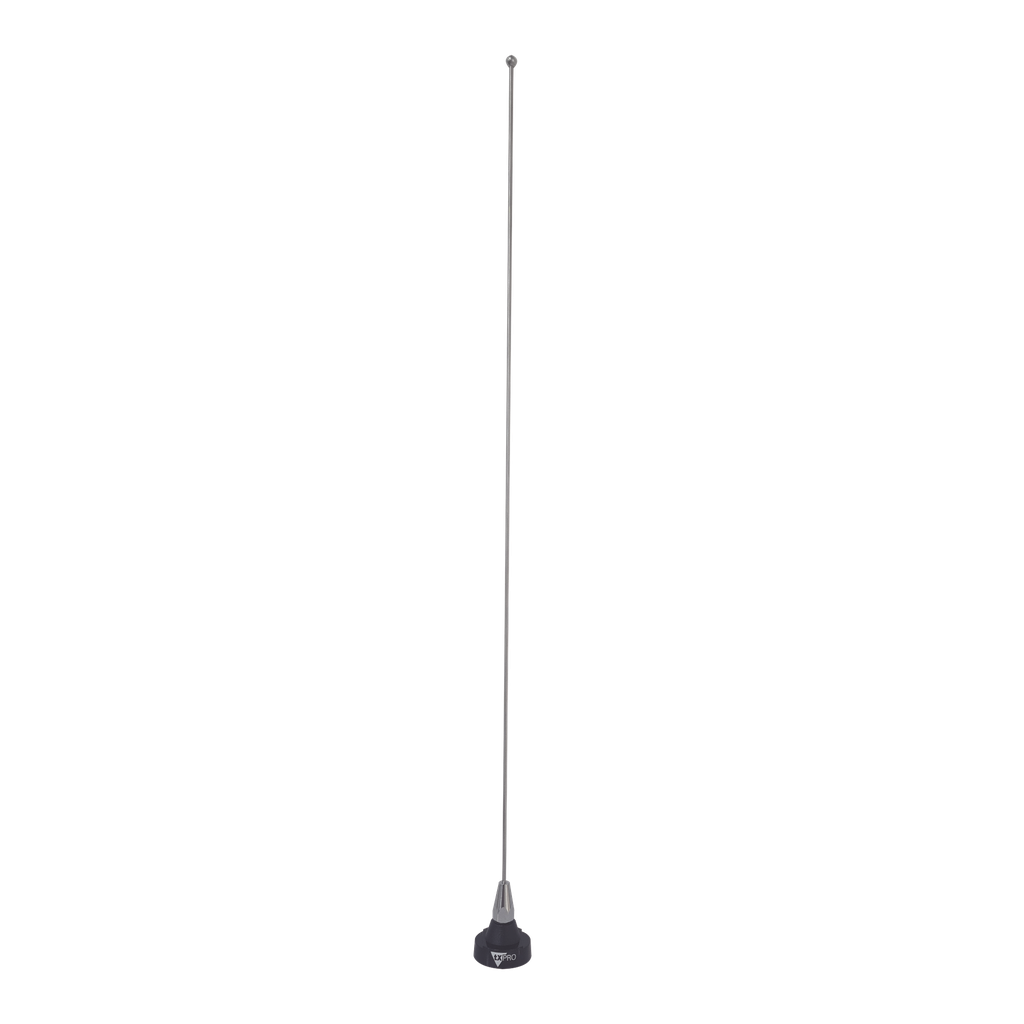 [KIT-XAM-136-960] KIT TXAM136960 + RFU500 + RFU530 + NMO58UNC.