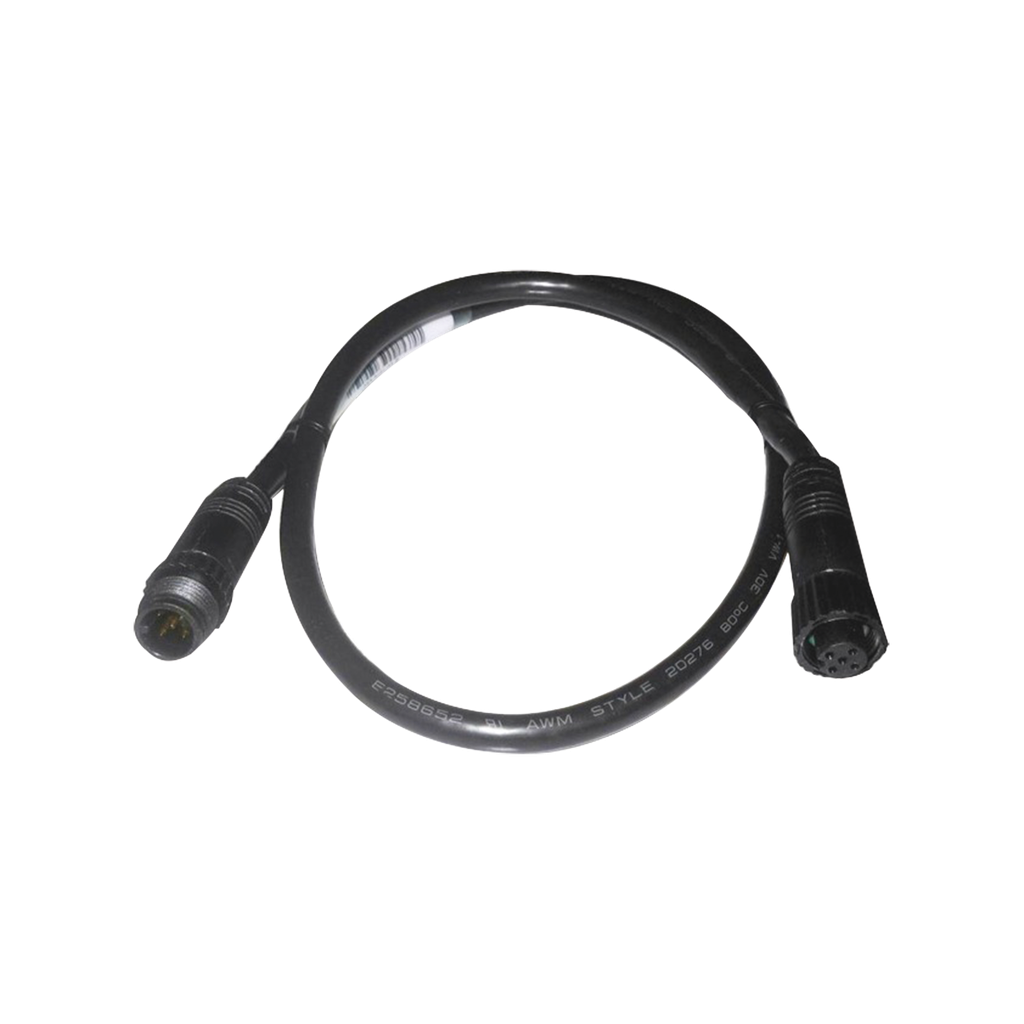 [000-0127-53] N2KEXT-6RD - Cable NMEA 2000 de 1.8m.