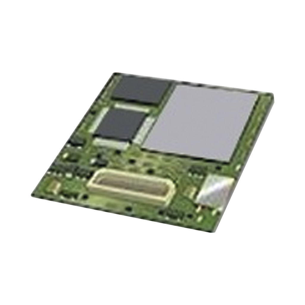 [KWDAE30K] Tarjeta de Encriptación AES 256-bit FIPS140-2 y DES 56-bit para serie NX-5000