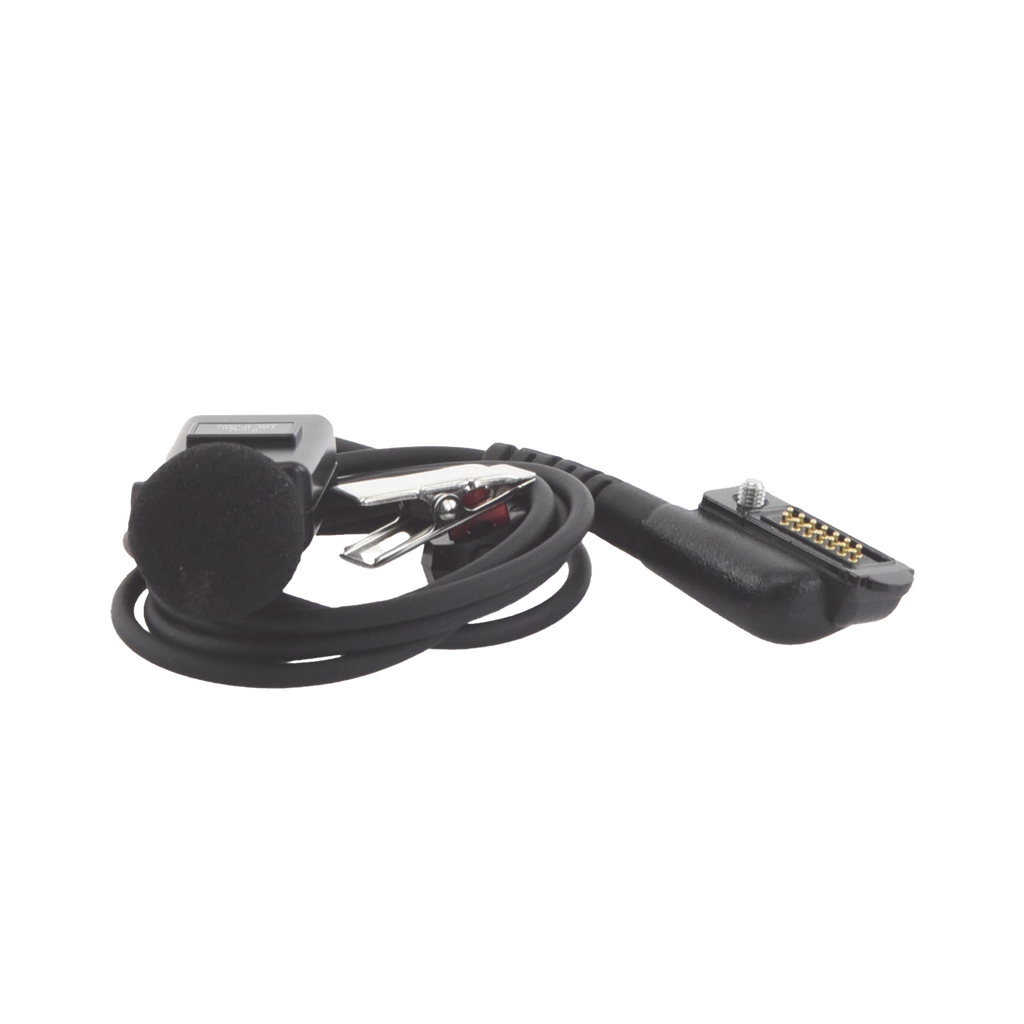 [HM-163MC] MIC P/ ICF52D / 62D/ 52DUL/ 62DUL