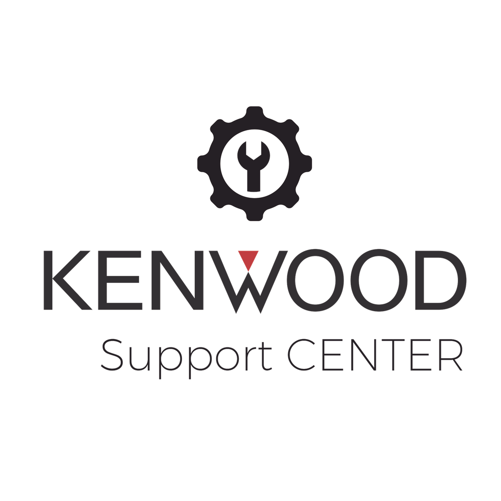 [KENWOOD-SUPPORT] Condensado de Softwares, Firmwares, Manuales de Servicio y Drivers de KENWOOD