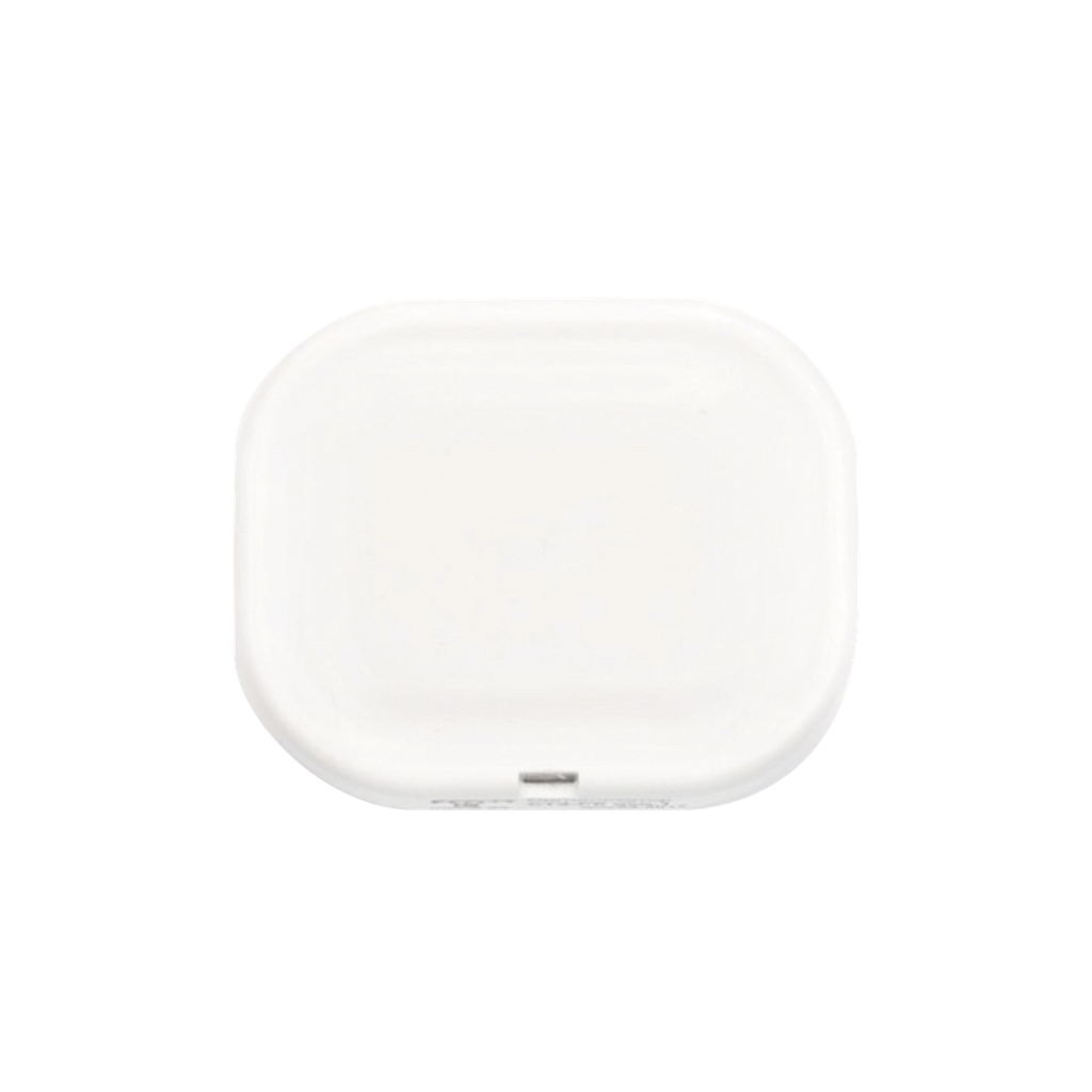 [CN-FLOOD-MINI] Mini sensor de nivel de agua