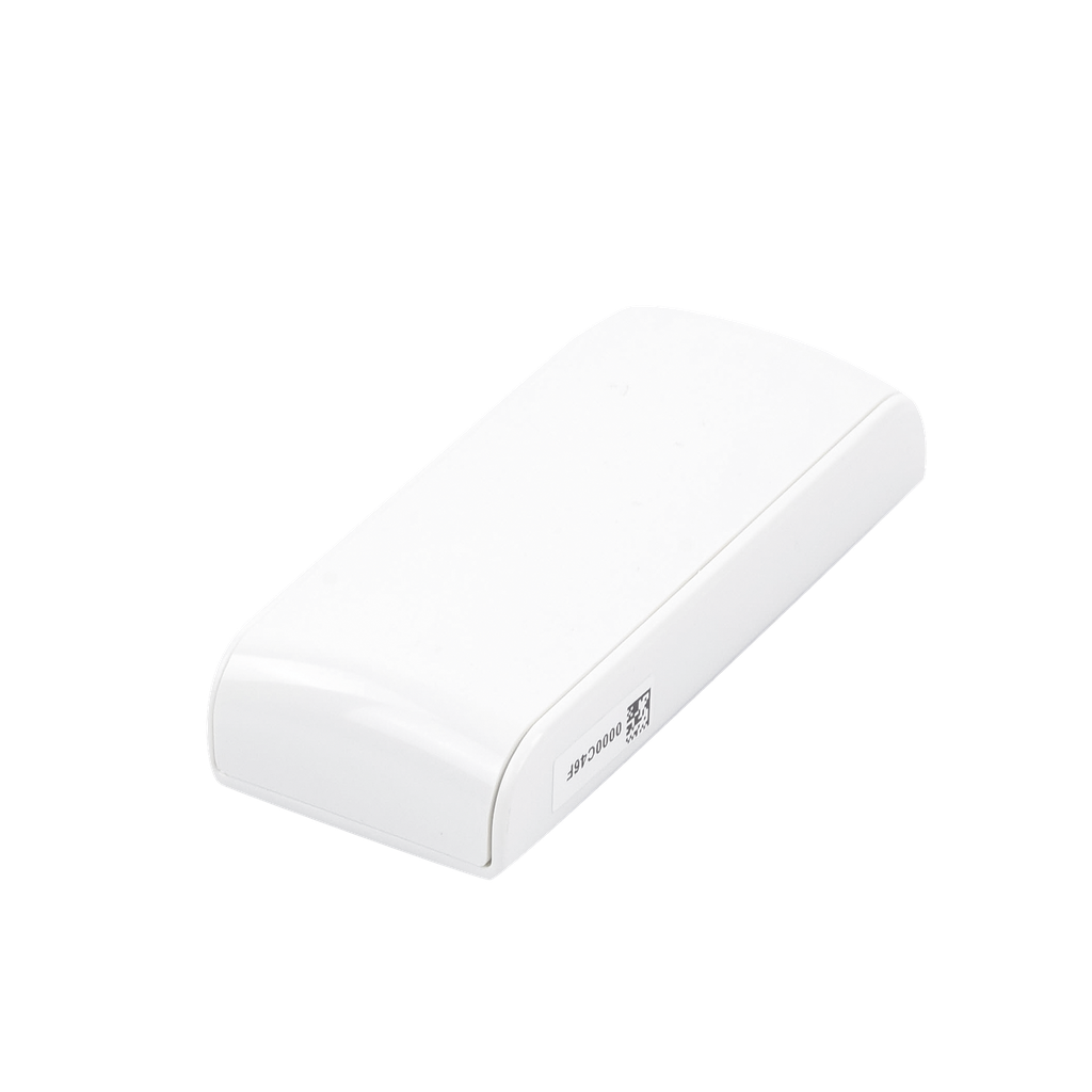 [DFL143] DETECTOR INALAMBRICO DE INUNDACIÓN SERIE FORCE