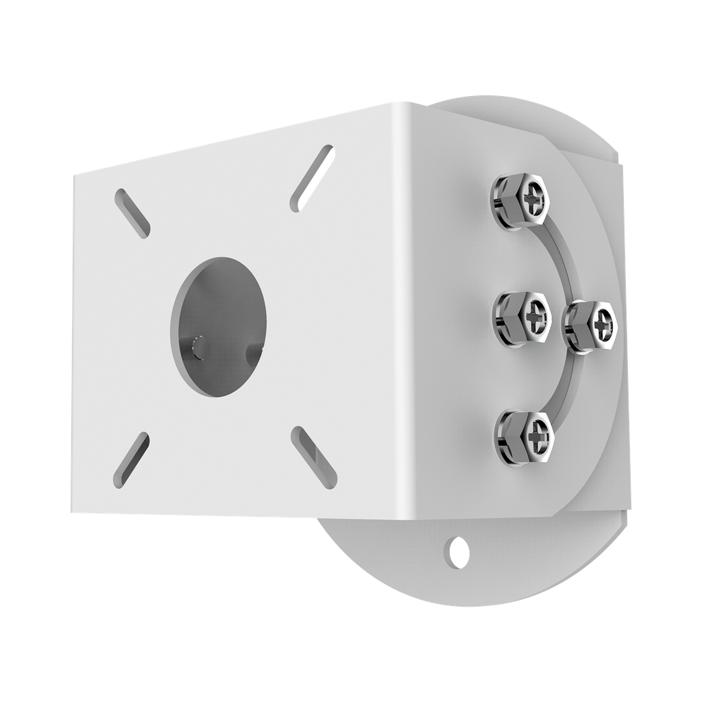 [DS-PRB-1110] Montaje de Pared para Radar Hikvision