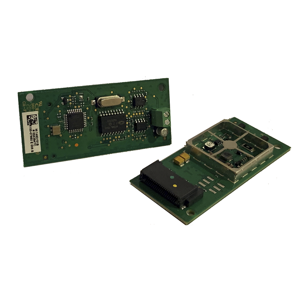 [PRODCM] Modulo Universal Convertidor de Datos de Lineal Telefónica a IP/GSM para LTEMPA