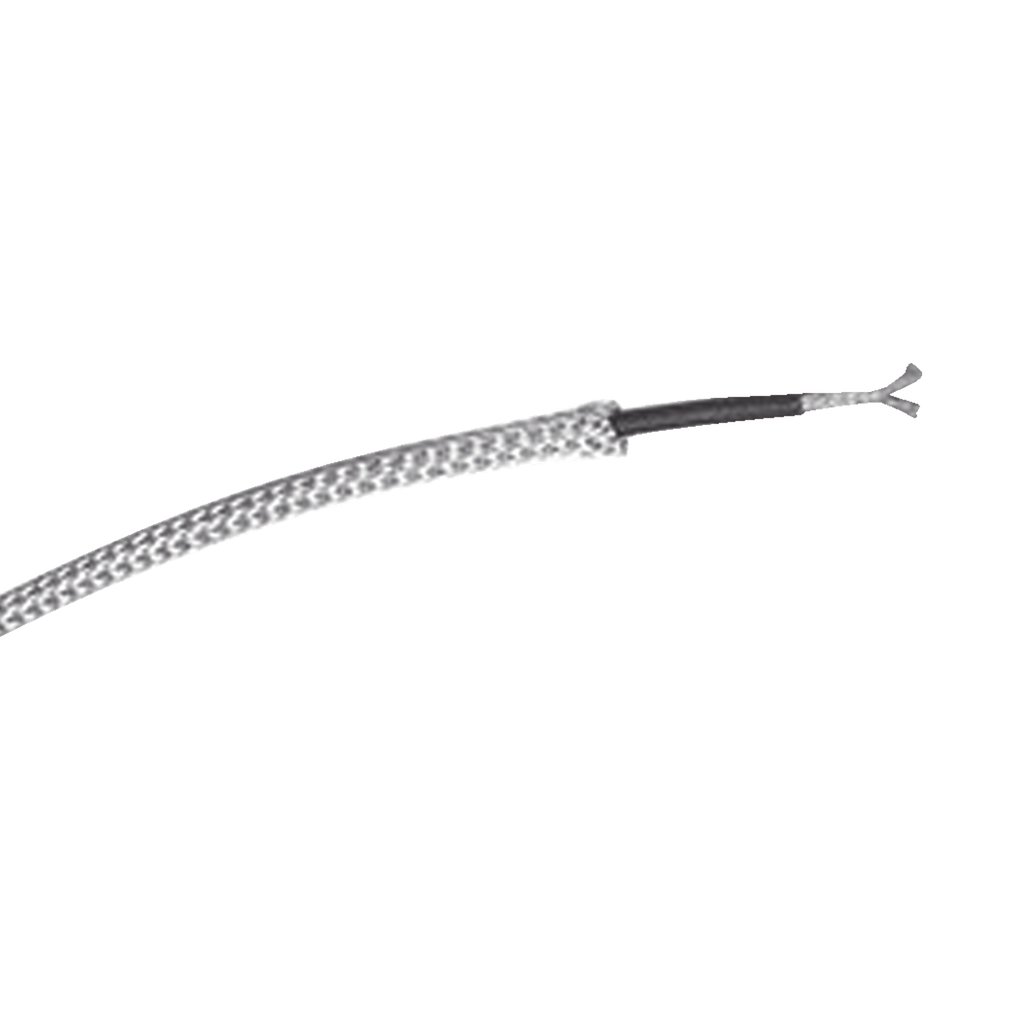 [IROC5001M] Cable Sensor para Cerca IRONCLAD (Venta x metro)