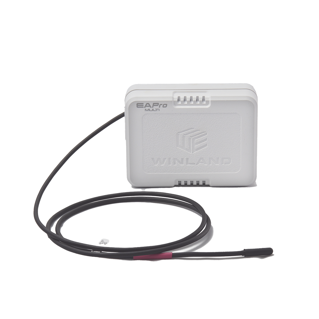 [EAPROWMFT] Transmisor inalámbrico para EAPro® Gateway (EAPro-GTWY)