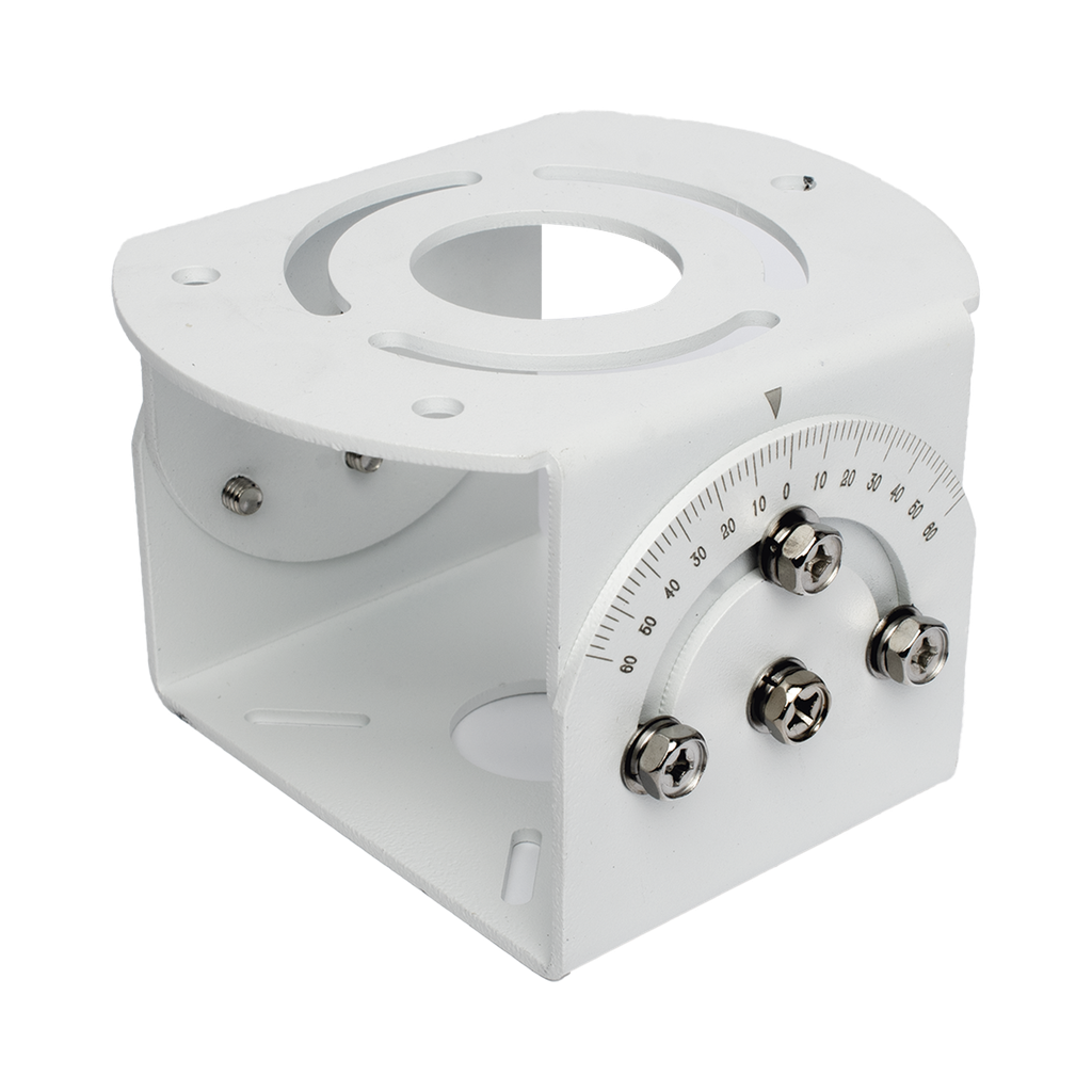 [DSPRB1110AX] Montaje de Pared para Radar Hikvision