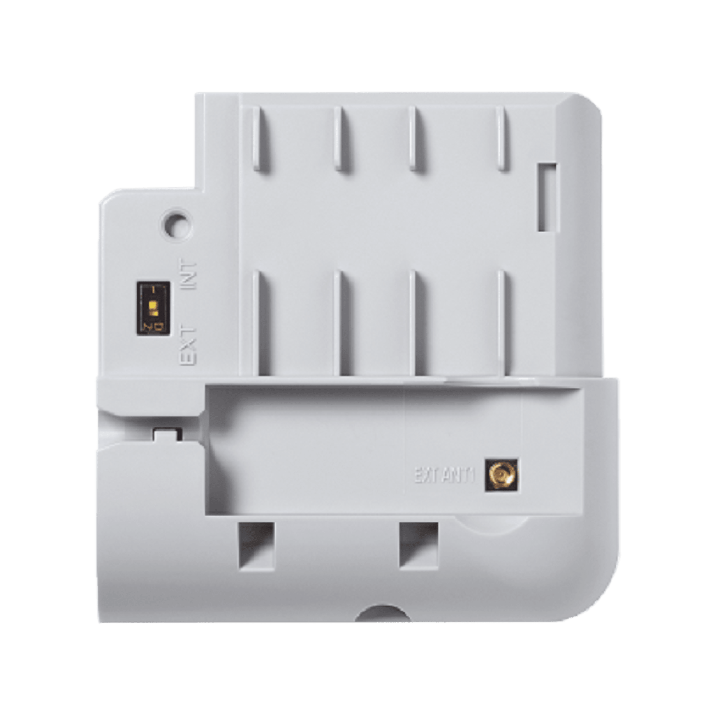 [PROLTEA3] Módulo de Comunicación Celular LTE PROLTE / Compatible con Paneles PROA7M y PROA7PLUS / Antena Dual Penta-Band LTE / Transmisión Máxima 490mA / Rango Extendido con Antena Opcional