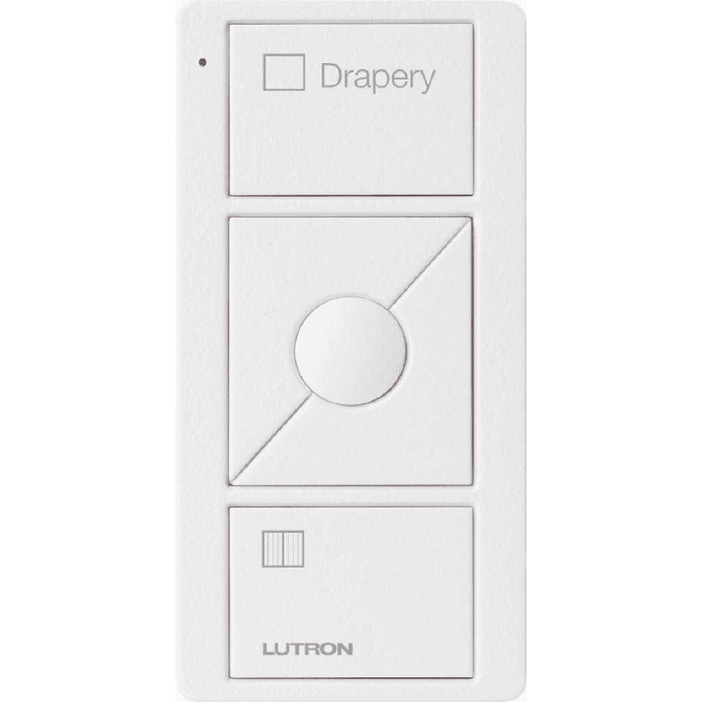 [PJ23BRLTSWS07] Control PICO inalambrico para abanico de techo.