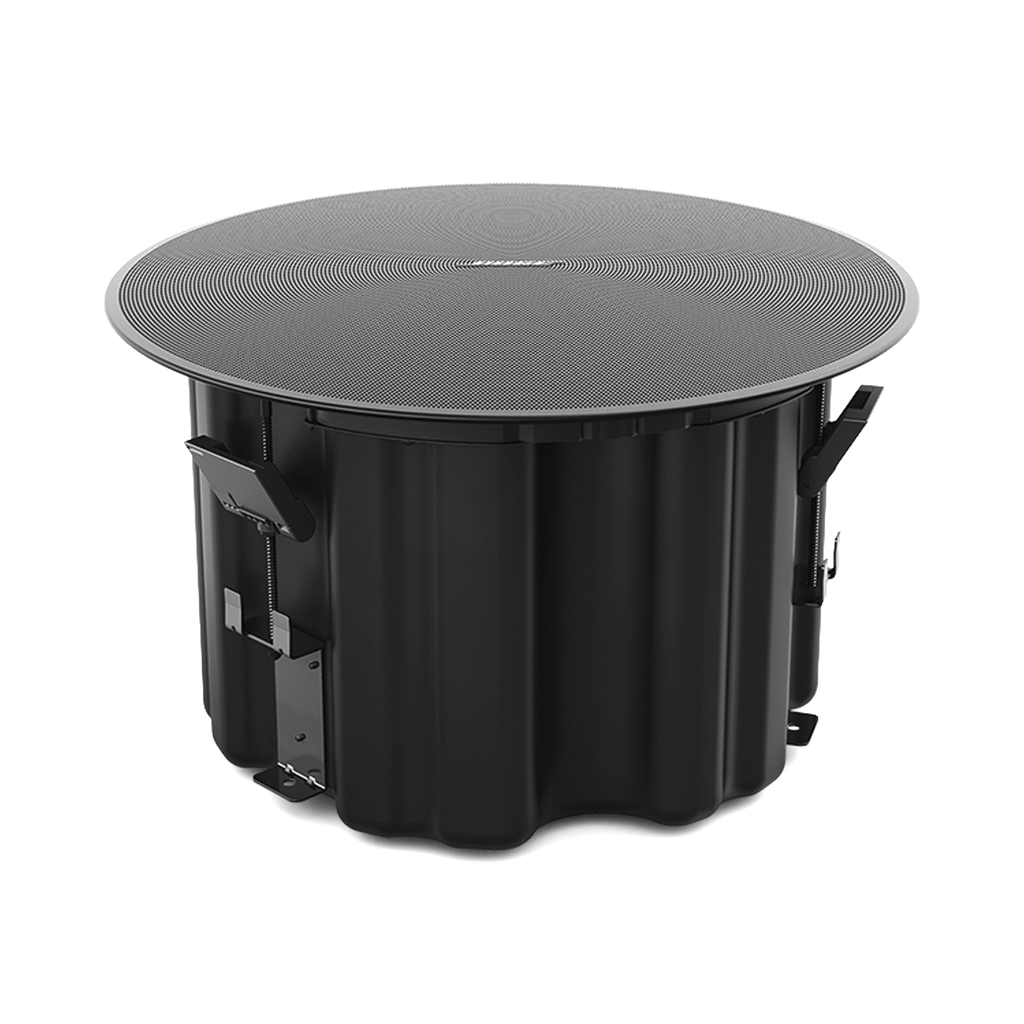 [DM8C-SUB] Subwoofer de Techo | Designmax | 8 | 8 Ohms | 70/100V | Negro