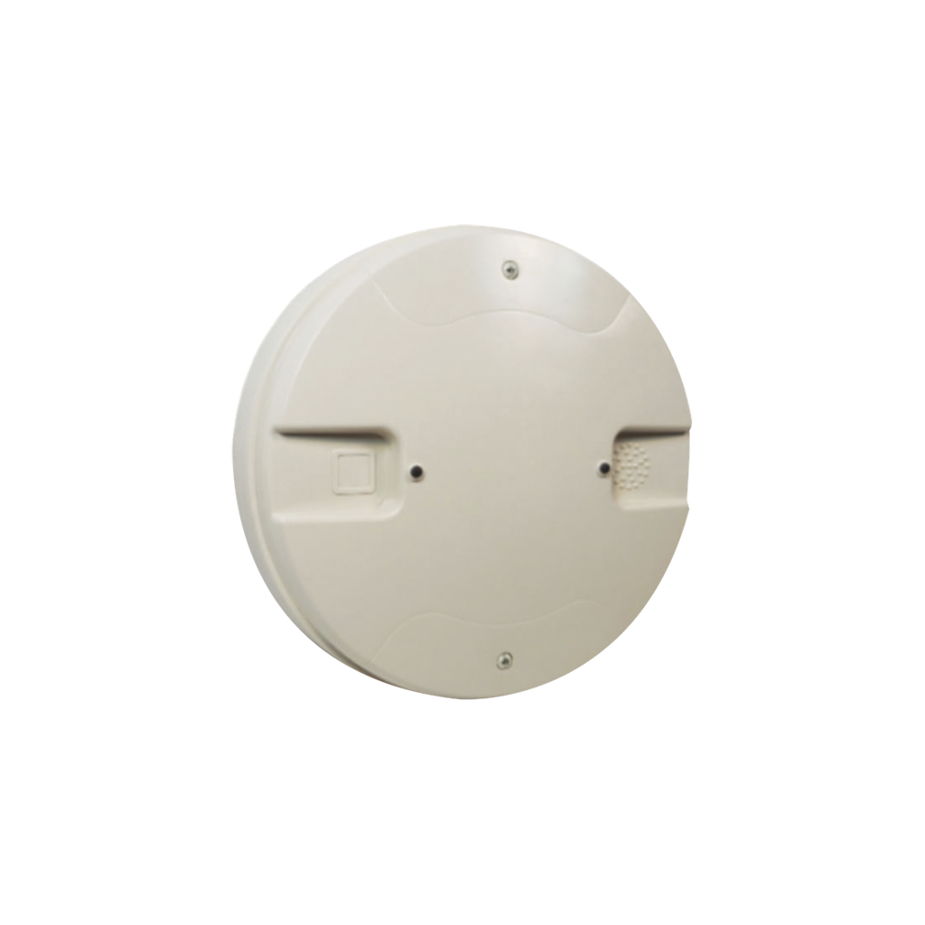 [WIDP-WGI] Puerta de Enlace para Recepción de Dispositivos Inalambricos SWIFT de FARENHYT