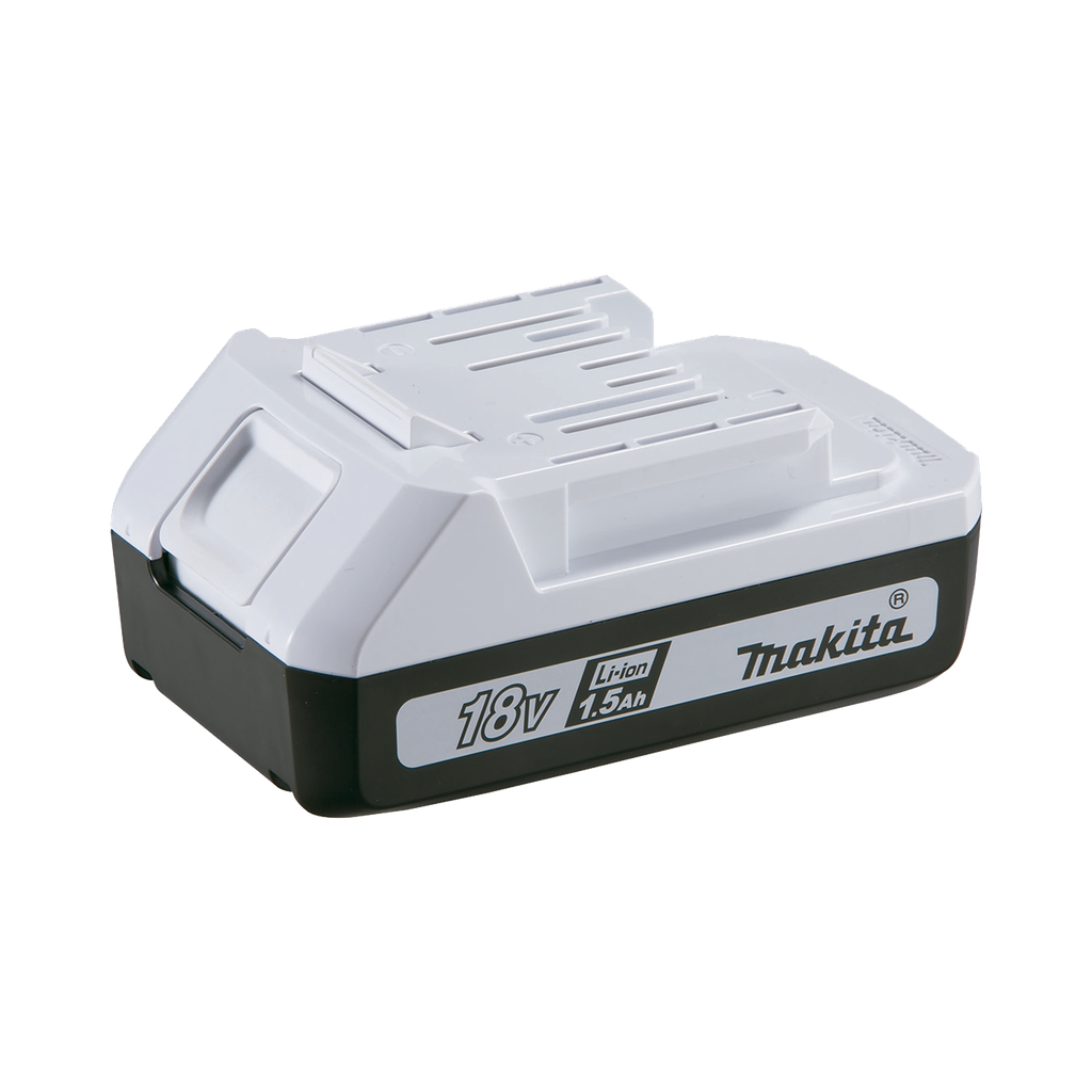 [198187-1] Batería de 18 volts 1.5 amperes litio ion