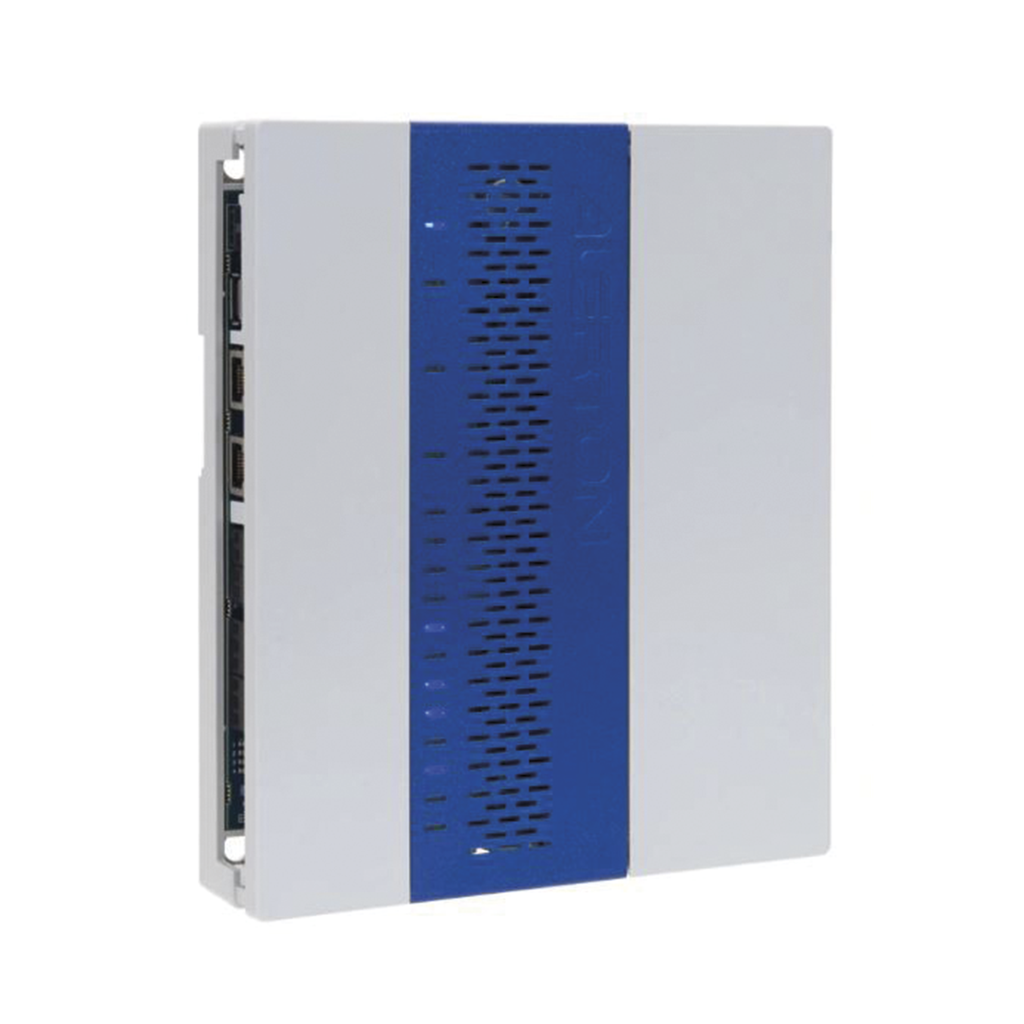 [ACM-OC-2X485] Tarjeta opcional EIA-485 de puerto dual