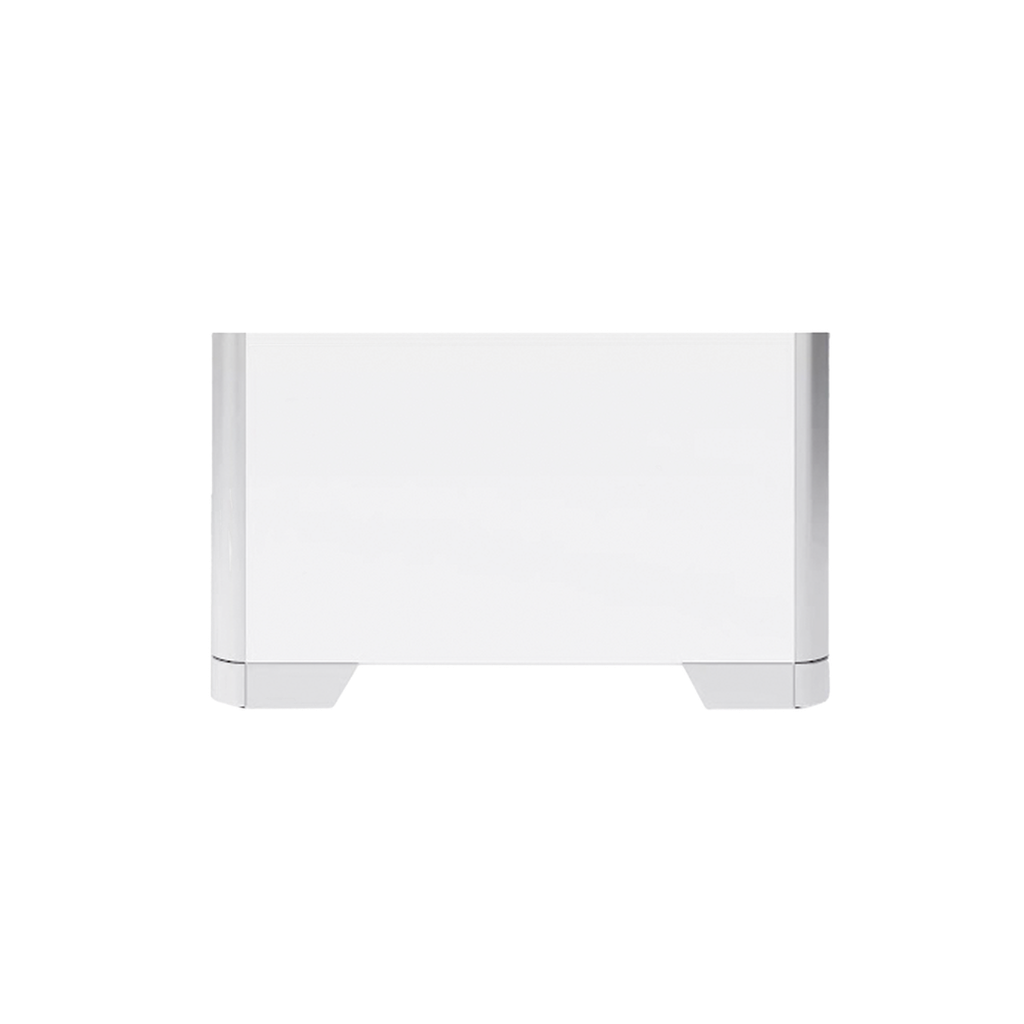 [LUNA2000-5-E0] Batería De Litio Lifepo4 , 5Kwh, Instalación En Suelo