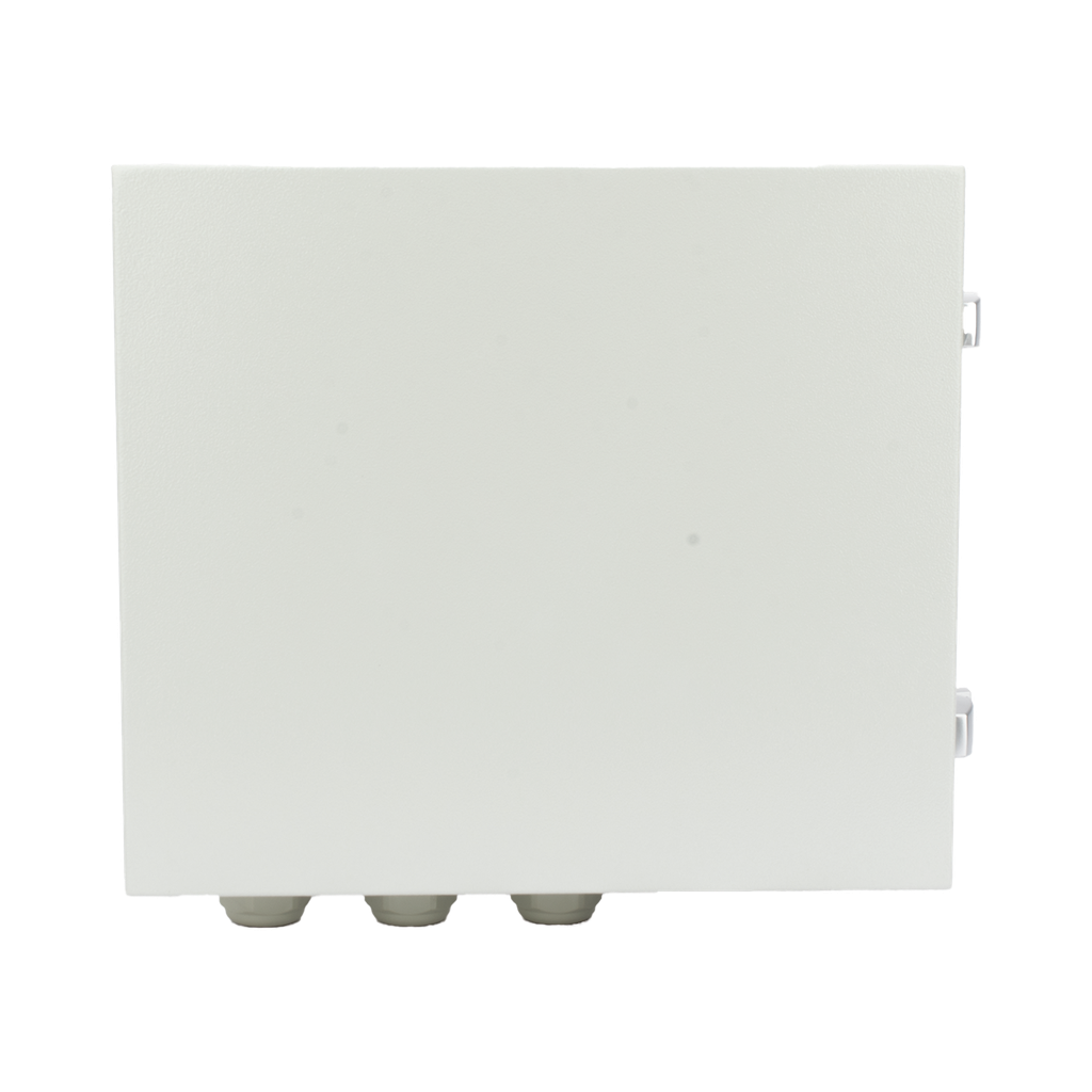 [BACKUPBOX-B0] Transfer Divisor De Cargas