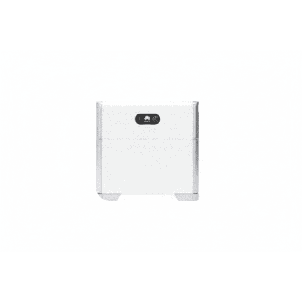 [LUNA2000-5-S0] Kit Huawei 5kw/ 1 Módulo LUNA2000-5KW-C0  + 1 batería LUNA2000-5-E0