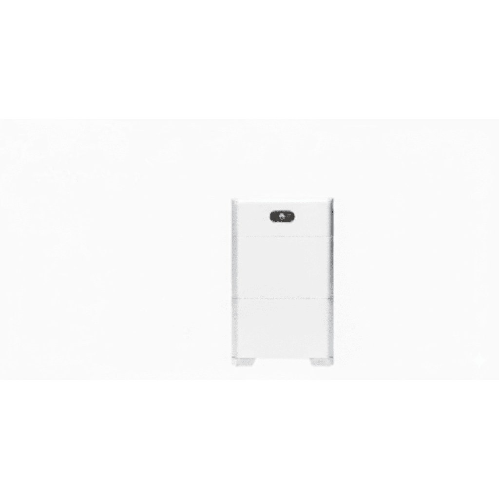 [LUNA2000-10-S0] Kit Huawei 10kw/ 1 Módulo LUNA2000-5KW-C0  + 2  baterías LUNA2000-5-E0