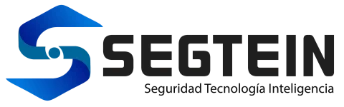 SEGTEIN